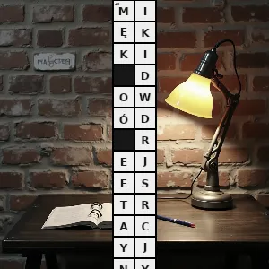 Hasło krzyżówkowe dowód rejestracyjny - miękki dowód rejestracyjny – rozwiązanie, synonimy, podpowiedzi i definicje krzyżówkowe